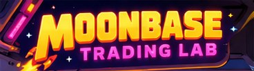Moonbase Trading Lab