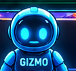 Gizmo